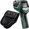  BOSCH PTD 1